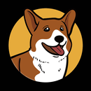 PawPal APK