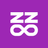 Buzzoole APK