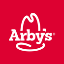 Arby's International APK