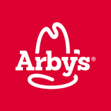 Arby's International-icoon
