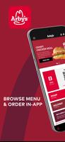 Arby's International bài đăng