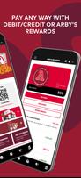 Arby's International ảnh chụp màn hình 1