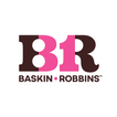 Baskin Robbins International