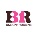 Baskin Robbins International APK