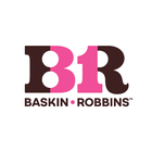 Baskin Robbins International ícone