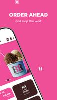 Baskin Robbins International imagem de tela 1