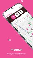 Baskin Robbins International imagem de tela 2