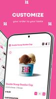 Baskin Robbins International imagem de tela 3