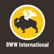 BWW International