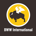 BWW International Zeichen