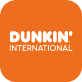 Dunkin’ International