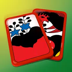 Descargar XAPK de 고스톱 ! - 맞고 화투 게임