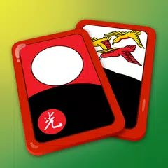 고스톱! : 고스톱 맞고 화투 게임 XAPK download