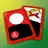 고스톱! : 고스톱 맞고 화투 게임 APK