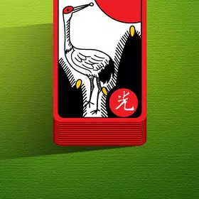 고스톱 – 프리미엄 맞고 게임