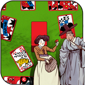 전통 맞고 (민속 고스톱)安卓下载，安卓版APK | 免费下载
