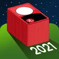고스톱 2021