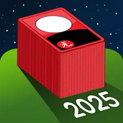 고스톱 2025 - 맞고 게임 XAPK download