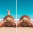 Spot the Differences: Journey