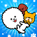 Головоломка с собачьей спичкой APK