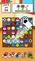 Teka-teki Pertandingan Anjing screenshot 1