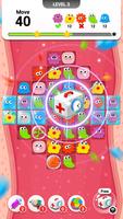 Virus Out screenshot 3
