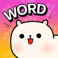 Word Puppy