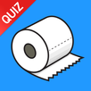 두루마리 퀴즈 - 상식 & 단어 퍼즐 APK