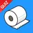 두루마리 퀴즈 - 상식 & 단어 퍼즐 APK