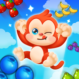 Fruits Blast: Block Puzzle