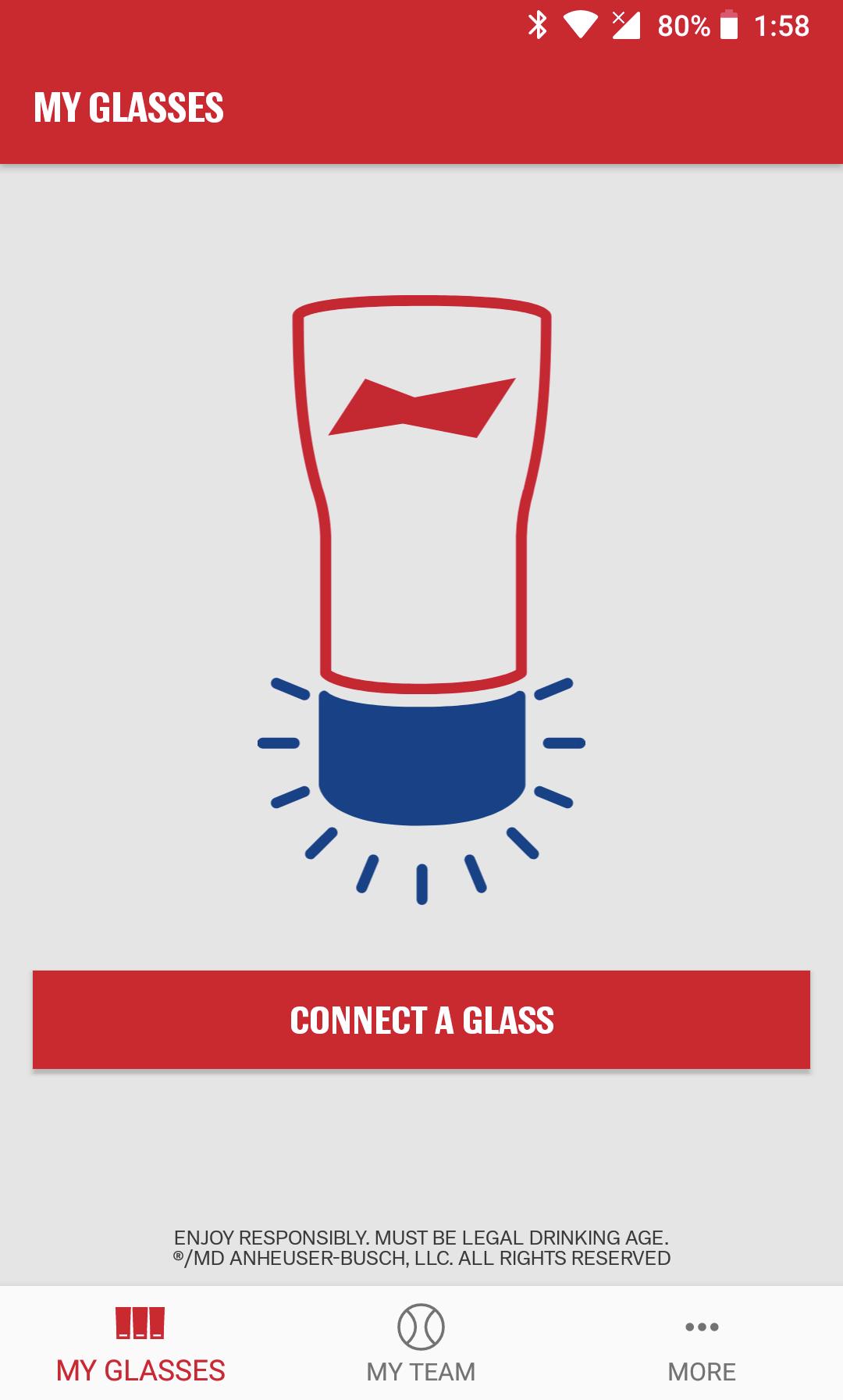 TÉLÉCHARGER VERRE BUDWEISER BUDWEISER TÉLÉCHARGER VERRE