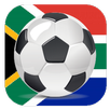 SA Soccer News APK