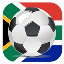 SA Soccer News APK