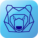 Baloo APK