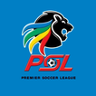 PSL South Africa