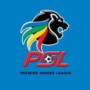 PSL South Africa APK