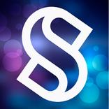 Scenes - Social Media