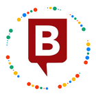 BuzzSlate icon