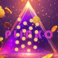 Plinko