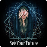 See Future - predictor