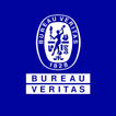 CAP By Bureau Veritas