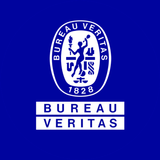 CAP By Bureau Veritas আইকন