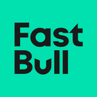 FastBull 圖標