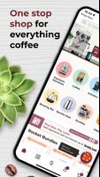 Qavashop poster