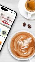 Qavashop screenshot 1