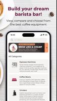 Qavashop screenshot 2