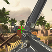 world war 2-wwh strategy games