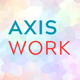 AxisWork