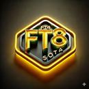 FT8TW APK