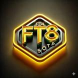 ”FT8TW